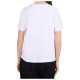 TSHIRT F3310